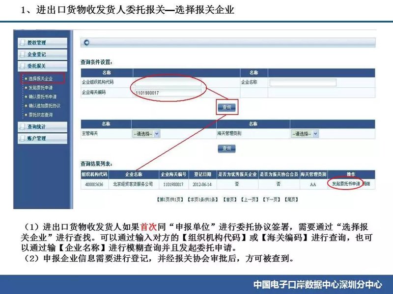 深圳贸易公司的注册资金到底要多少钱？